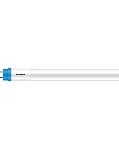 Philips 580266 11.5T8/COR/48-835/IF20/G/DIM 25/1 T8 Type-A
