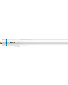 Philips 580282 28T8/COR/96-835/IF40/G/FA8 10/1 T8 Type-A