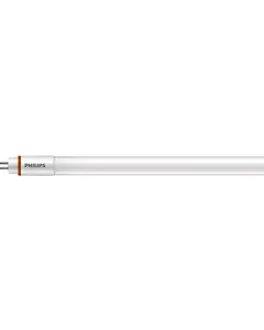 Philips 583962 14T5/COR/46-840/DF21/G/DIM UL-C 25/1 T5 Type-C