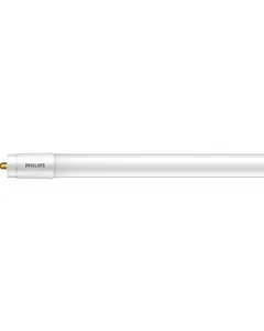 Philips 588517 28T8/COR/96-850/IF42/G/FA8 10/1 T8 Type-A