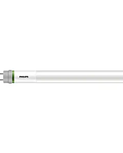 Philips 588608 9.5T8/MAS/48-840/MF18/G/DIM UE 25/1 T8 Type-B