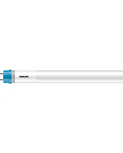 Philips 588632 10.5T8/COR/36-5CCT/FF15/G/DIM 25/1 T8