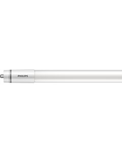 Philips 589804 - 43T8/COR/96-5CCT/MF52LS/G/FA8-R17D 10/1 8' Type B T8 LED Bulb