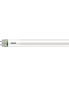 Philips 590224 9.5T8/MAS/48-835/MF17/G/DIM UE 25/1 T8 Type-B