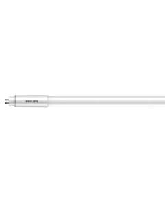 Philips 592790 - 13T5HE/COR/46-5CCT/MF18/G 25/1 T5HE LED Tube, Type B, 5CCT