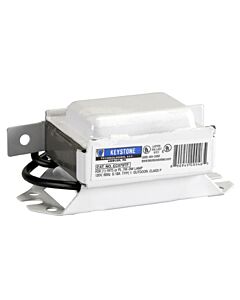 Keystone CC579TP Magnetic Compact Fluorescent Ballast 