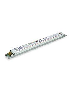 Advance Centium ICN-2S28-T Electronic Fluorescent Ballast