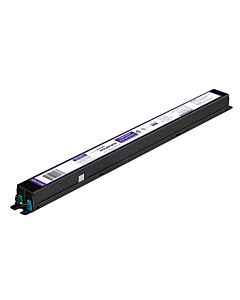 Advance Optanium HOP-2PSP32-HL-L T8 Fluorescent Electronic Ballast