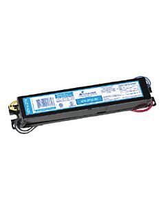 Advance Centium ICN-3P32-N T8 Electronic Fluorescent Ballast