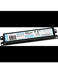 Advance ROVR IDA-2S32-SC  DALI T8 Dimming Ballast - *DISCONTINUED*
