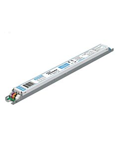 Advance Mark 10 IEZ-128-D  T5 Electronic Dimming Ballast - *DISCONTINUED*