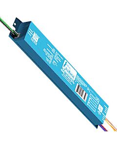 IceHorse IH3-UNV-272-T12HO T12HO Refrigeration Ballast