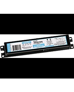 Advance Optanium IOP-2S28-95-SC-SD T5 Electronic Step Dimming Ballast