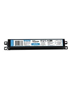 Advance Optanium IOPA-2P32-N T8 Electronic Fluorescent Ballast