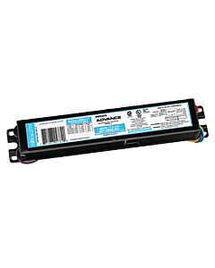 Advance Mark 7 0-10V IZT-3PSP32-SC T8 Electronic Dimming Ballast 