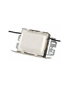 Advance LC-14-20-C T12 Magnetic Fluorescent Ballast 