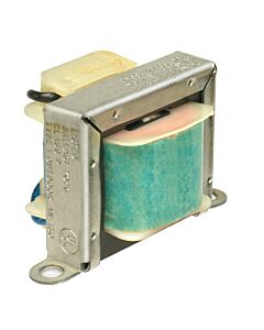 Advance LO-13-22 Magnetic Compact Fluorescent Ballast - SEVEN UNITS Remaining!!!
