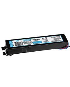 Advance RS2S200TPI - 120V Fluorescent Ballast (Limited Quantity Available)