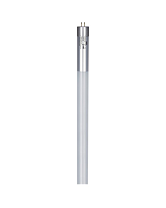Satco S28693 LED T5 Bulb - 12T5/LED/24-835/BP/HO/SE-DE
