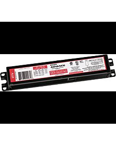 Advance Mark 10 VEZ-3S32-SC  T8 Electronic Dimming Ballast