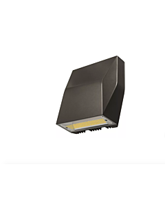 Lumark AXCL8A Large Full Cutoff