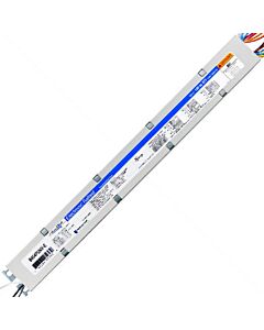 Universal Triad B454PUNV-E Electronic Fluorescent Ballast - 35 UNITS Remaining!!!
