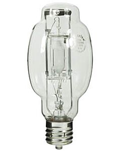 Sylvania M250/PS/U 64320 (64046) - 250 Watt Pulse Metal Halide Bulb - BT28