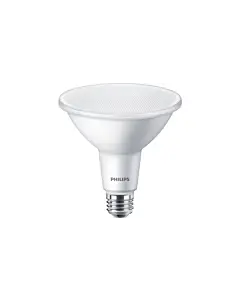 Philips 586149 Dimmable PAR38 LED - 13PAR38/COR/930/F40/DIM/P/ULW/T20 6/1FB