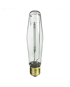 Philips 46722-5 (36877-9) - 200 Watt HPS Bulb - ED18