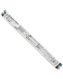 Lutron EcoSystem H EHDT521MU110 T5 Dimming Ballast 