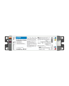 Lutron EcoSystem H EHDT832GU310 T8 Dimming Ballast - *DISCONTINUED*