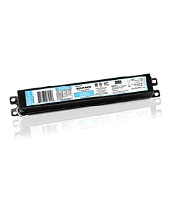 Advance Centium ICN-2S40-N  T12 Electronic Fluorescent Ballast