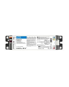 Lutron Hi-Lume H3T832GU310 T8 Dimming Ballast - *DISCONTINUED*