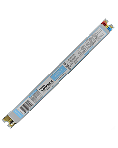 Advance Centium ICN-2S39-T T5 HO Electronic Fluorescent Ballast