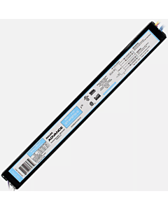 Advance Mark 7 IZT-4PSP32-G  T8 Electronic Dimming Ballast