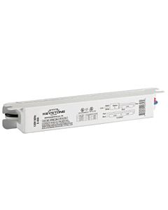 Keystone KTEB-128-1-TP-FC-PH T5 Program Start Electronic Ballast
