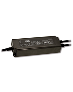 NPF-120D-54 Mean Well 124W Constant Current Dimmable LED Driver