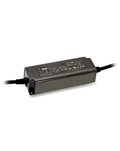 NPF-40D-54 Mean Well 41W Constant Current Dimmable LED Driver