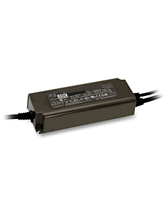 NPF-90D-54 Mean Well 90W Constant Current Dimmable LED Driver