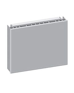 Lutron PHPM-PA-120-WH Grafik Eye Phase Adaptive Power Module - *2 TO 3 WEEK Lead Time*