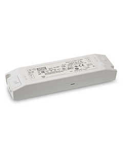 PLC-30-48 Mean Well 30W Constant Current Non-Dimmable LED Driver