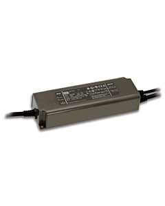 PWM-120-48 Mean Well 120W Constant Voltage Dimmable LED Driver