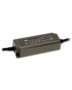 PWM-40-48 Mean Well 40W Constant Voltage Dimmable LED Driver