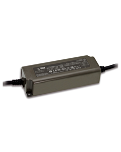 PWM-60-48 Mean Well 60W Constant Voltage Dimmable LED Driver