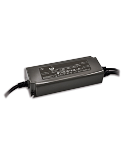PWM-90-24 Mean Well 90W Constant Voltage Dimmable LED Driver