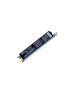 Sylvania QTP4x32T8/UNV-ISN-SC - 49947 (49908) T8 Electronic Fluorescent Ballast