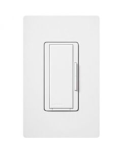 Lutron RD-RS-WH - Remote Switch
