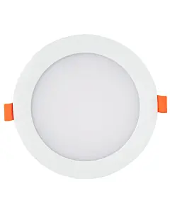 Westgate MFG RSL6-JB-MCT5 6in. 5CCT Slim Recessed Light w/ JBox