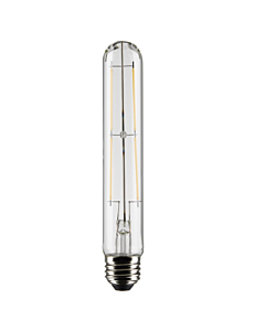 Satco S21354 8T9/LED/CL/927/120V/E26 