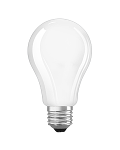 Sylvania 41916 LED HID A21 - LED18A21/UNVFR850/MED